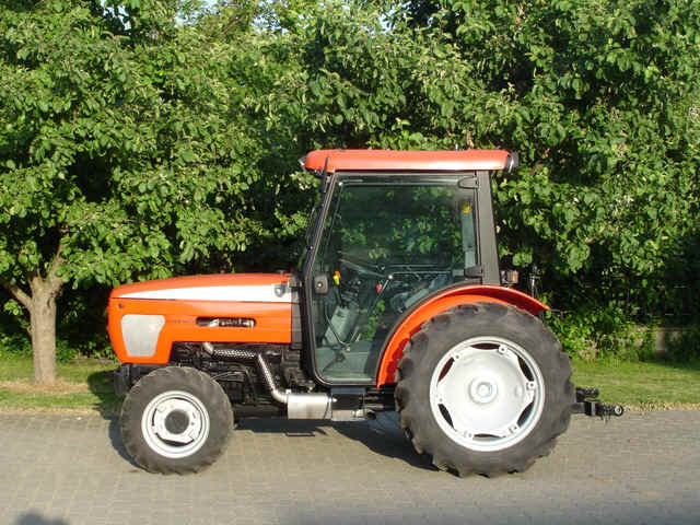 car-ap2.jpg (207744 Byte)
