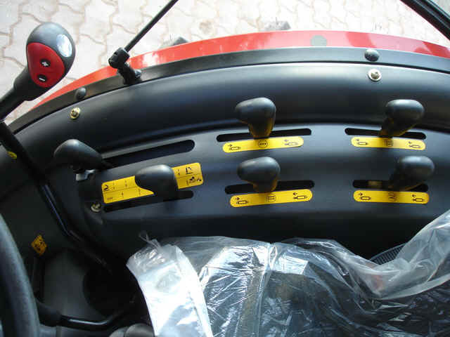 car-ap6.jpg (122901 Byte)