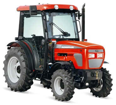 carraro-ap.jpg (43625 Byte)