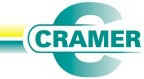 cramer1.jpg (2531 Byte)