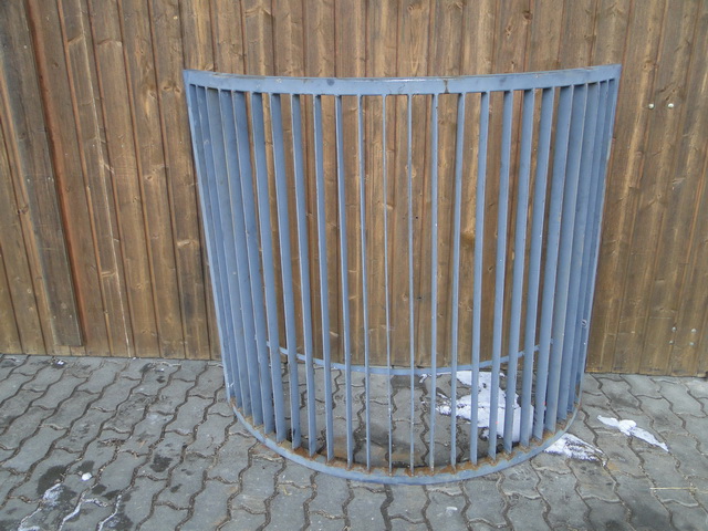 fsg1.jpg (156538 Byte)