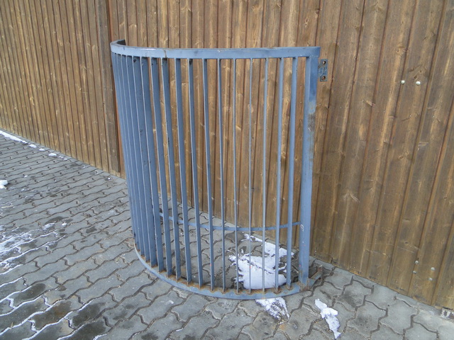 fsg2.jpg (163765 Byte)