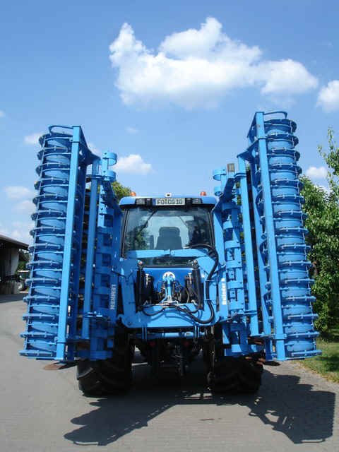heli2.jpg (107213 Byte)