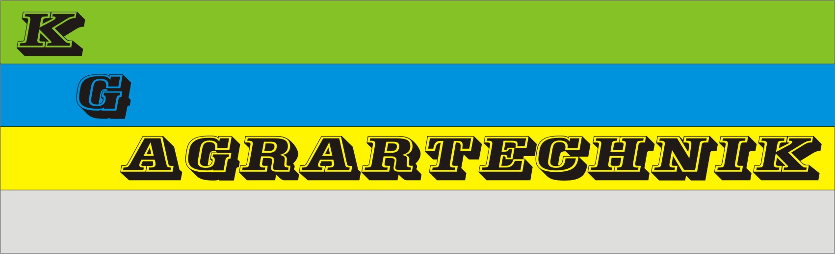 logo6.jpg (110431 Byte)