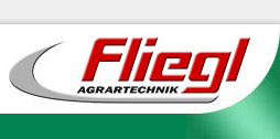 fliegl1.jpg (11577 Byte)