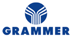 grammer.gif (3382 Byte)
