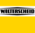 walterscheid.gif (1739 Byte)