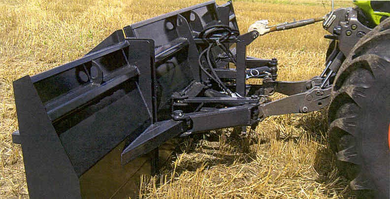 mss5-2.jpg (106105 Byte)