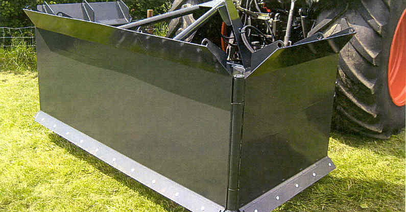 mss7.jpg (45410 Byte)