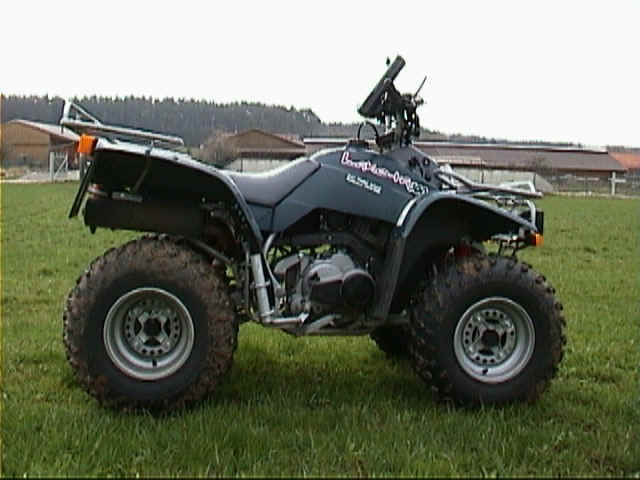 Quad-R1.jpg (109694 Byte)