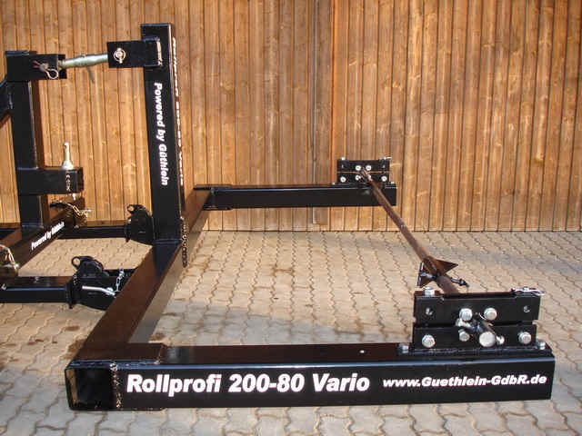 rollpr1.jpg (130573 Byte)