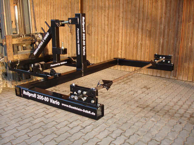 rollpr3.jpg (136463 Byte)