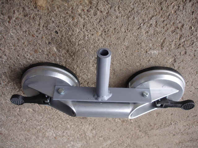 sh3.jpg (165313 Byte)