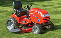 simply1.jpg (18793 Byte)