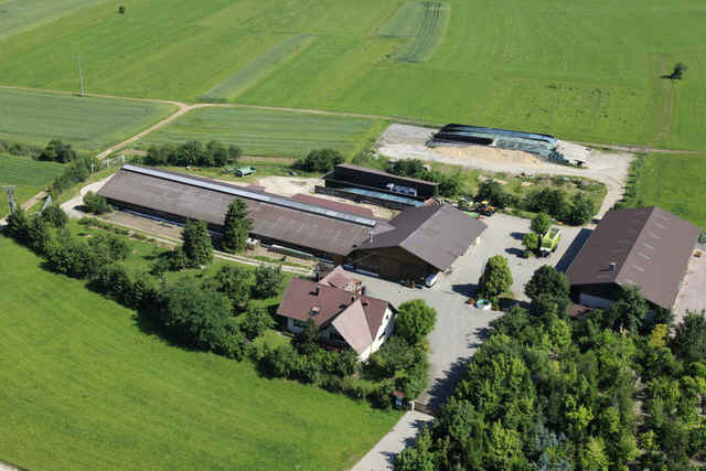 hof2009.jpg (156179 Byte)