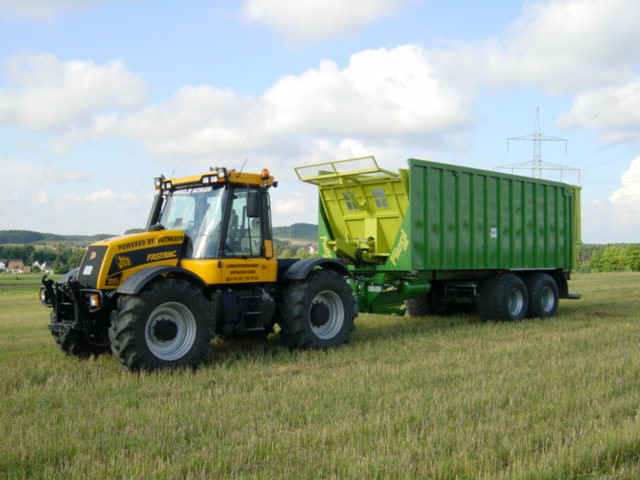 JCB-ASW
