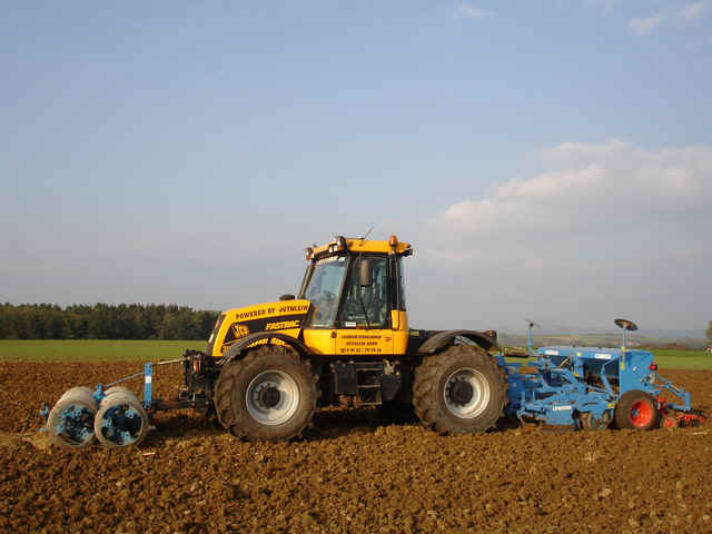 jcb-lemken.jpg (91647 Byte)