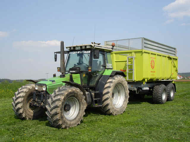 mulde2.jpg (108479 Byte)