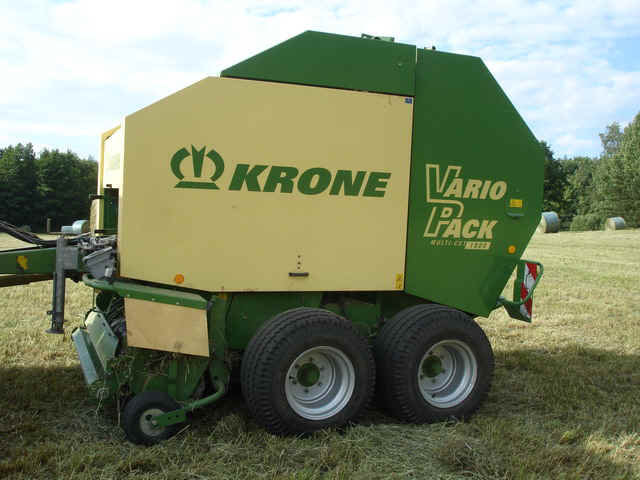 vp1800.jpg (102978 Byte)