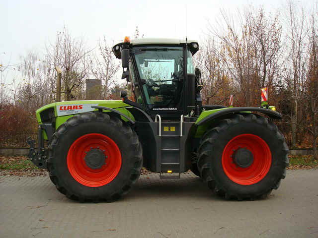 xerion1.jpg (126079 Byte)