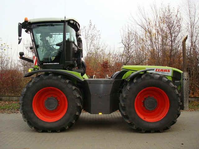 xerion3.jpg (126111 Byte)