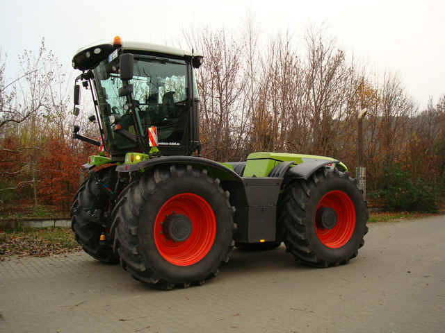 xerion4.jpg (123226 Byte)