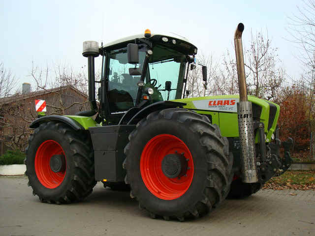 xerion6.jpg (115355 Byte)