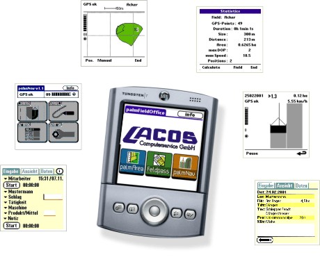 palmfo1.jpg (43905 Byte)