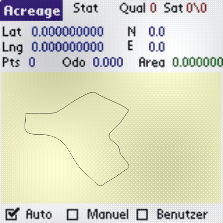 acrea1.jpg (95810 Byte)