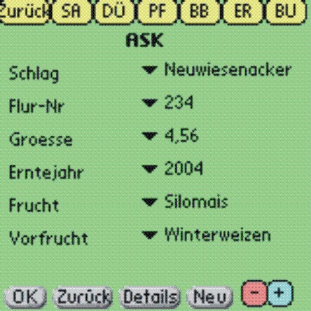 ask1.jpg (88079 Byte)