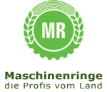 logo-mr.gif (3392 Byte)