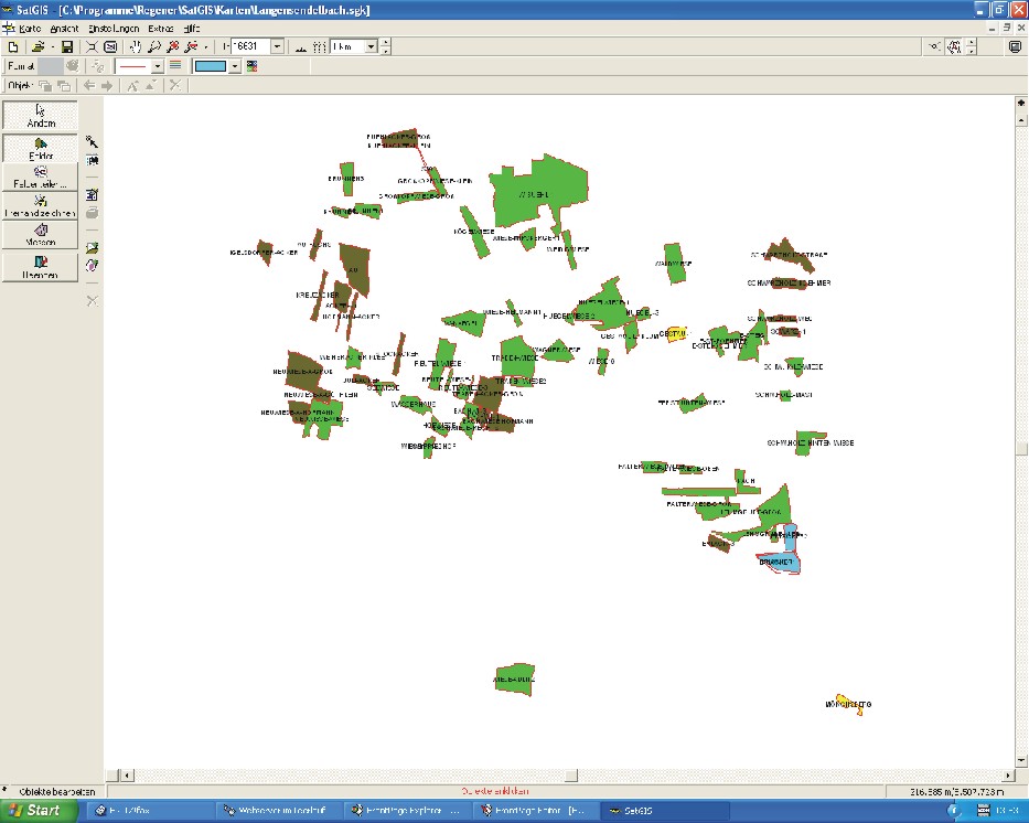 satgis.jpg (115332 Byte)